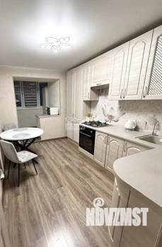 1-к квартира, на длительный срок, 36м2, 14/15 этаж