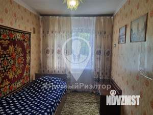 Фото квартиры в аренду (3)
