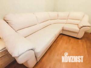 2-к квартира, посуточно, 66м2, 1/1 этаж