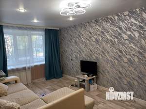 1-к квартира, на длительный срок, 33м2, 1/9 этаж