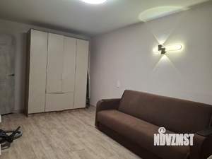 3-к квартира, на длительный срок, 62м2, 5/5 этаж