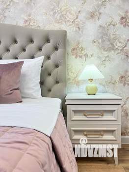 2-к квартира, посуточно, 62м2, 1/1 этаж