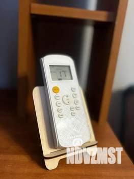 1-к квартира, посуточно, 30м2, 7/9 этаж