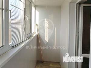 1-к квартира, на длительный срок, 43м2, 5/26 этаж