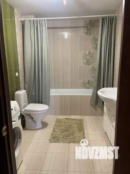 2-к квартира, на длительный срок, 78м2, 4/10 этаж