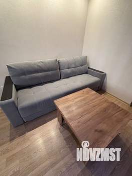 2-к квартира, на длительный срок, 62м2, 4/10 этаж