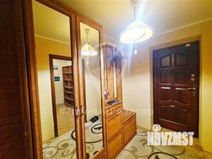 3-к квартира, на длительный срок, 73м2, 4/9 этаж