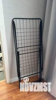 3-к квартира, посуточно, 45м2, 4/4 этаж