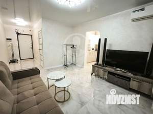 1-к квартира, на длительный срок, 31м2, 3/26 этаж