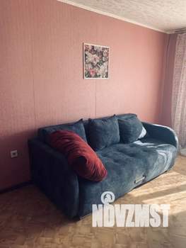 Фото квартиры в аренду (2)