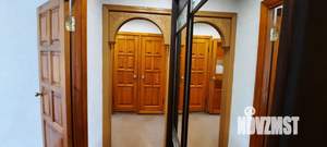 2-к квартира, на длительный срок, 50м2, 6/9 этаж