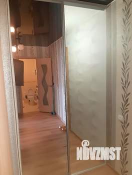 1-к квартира, на длительный срок, 45м2, 9/14 этаж