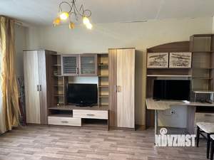 2-к квартира, на длительный срок, 55м2, 1/10 этаж