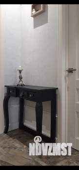 2-к квартира, на длительный срок, 75м2, 1/5 этаж