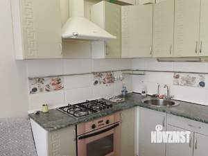 3-к квартира, на длительный срок, 65м2, 2/9 этаж