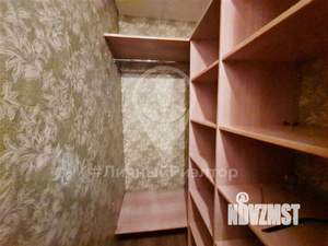 3-к квартира, на длительный срок, 73м2, 4/9 этаж