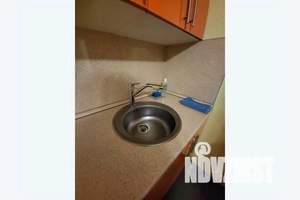 1-к квартира, посуточно, 50м2, 10/13 этаж