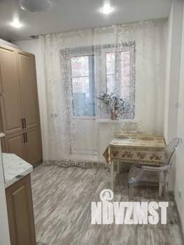 Фото квартиры в аренду (5)
