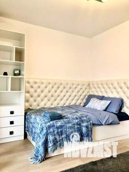 1-к квартира, посуточно, 150м2, 1/1 этаж