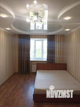 1-к квартира, на длительный срок, 45м2, 5/16 этаж