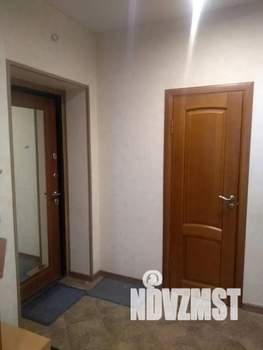 2-к квартира, посуточно, 70м2, 3/10 этаж
