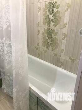 1-к квартира, на длительный срок, 38м2, 4/10 этаж