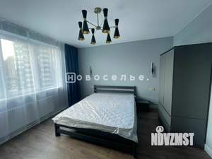Фото квартиры в аренду (7)
