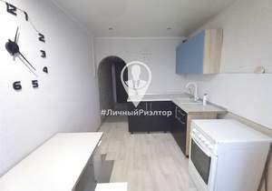 2-к квартира, на длительный срок, 51м2, 8/9 этаж