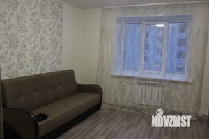 1-к квартира, на длительный срок, 40м2, 5/10 этаж