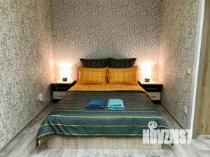 1-к квартира, посуточно, 34м2, 29/32 этаж