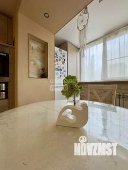 3-к квартира, на длительный срок, 87м2, 3/9 этаж