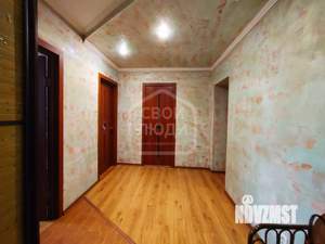 2-к квартира, на длительный срок, 68м2, 10/10 этаж