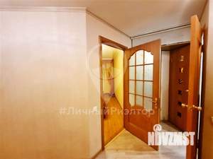 3-к квартира, на длительный срок, 73м2, 4/9 этаж