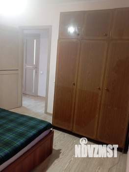 2-к квартира, на длительный срок, 52м2, 3/11 этаж