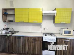 2-к квартира, на длительный срок, 70м2, 7/10 этаж