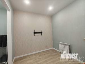 Студия квартира, на длительный срок, 26м2, 1/10 этаж