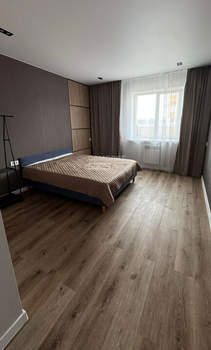 2-к квартира, на длительный срок, 80м2, 8/10 этаж