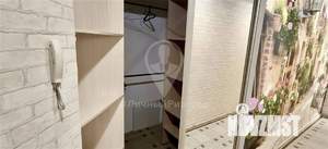 2-к квартира, на длительный срок, 78м2, 5/25 этаж