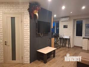 3-к квартира, на длительный срок, 60м2, 5/5 этаж