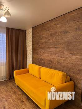 Студия квартира, на длительный срок, 31м2, 14/25 этаж