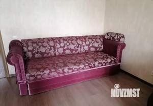 2-к квартира, посуточно, 85м2, 1/1 этаж