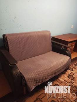 2-к квартира, на длительный срок, 55м2, 5/9 этаж