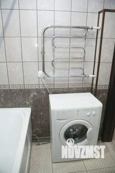 3-к квартира, посуточно, 100м2, 1/1 этаж