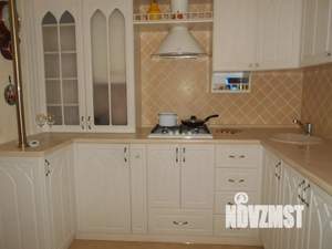 1-к квартира, посуточно, 45м2, 10/10 этаж