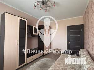 3-к квартира, на длительный срок, 67м2, 8/10 этаж