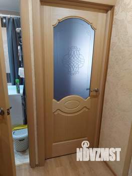2-к квартира, на длительный срок, 50м2, 2/5 этаж