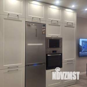 2-к квартира, посуточно, 70м2, 9/17 этаж