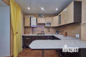 1-к квартира, на длительный срок, 42м2, 7/10 этаж
