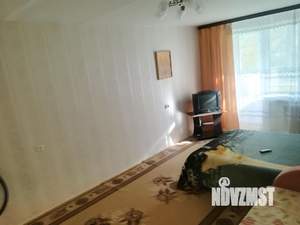 1-к квартира, на длительный срок, 33м2, 4/9 этаж