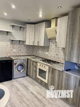 1-к квартира, на длительный срок, 38м2, 5/15 этаж